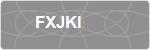 FXJKI