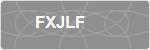 FXJLF