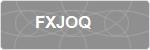 FXJOQ