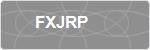 FXJRP