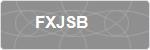 FXJSB