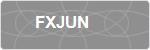 FXJUN
