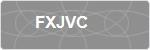 FXJVC