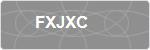FXJXC