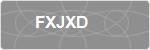 FXJXD