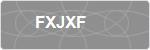 FXJXF