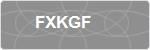FXKGF