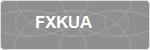 FXKUA