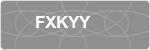 FXKYY