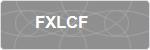 FXLCF