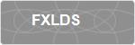 FXLDS