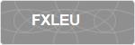 FXLEU