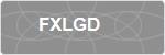FXLGD