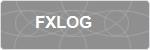 FXLOG