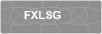 FXLSG