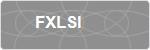 FXLSI