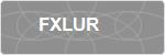 FXLUR