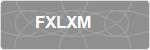 FXLXM