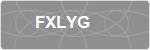 FXLYG