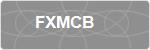FXMCB