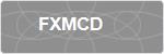 FXMCD