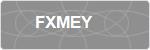 FXMEY