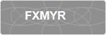 FXMYR
