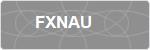 FXNAU