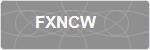 FXNCW