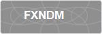 FXNDM