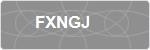 FXNGJ