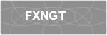 FXNGT