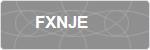 FXNJE