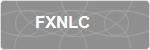 FXNLC