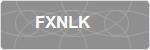 FXNLK