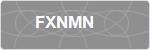 FXNMN