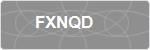 FXNQD