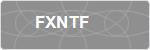 FXNTF