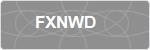 FXNWD