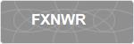 FXNWR