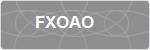 FXOAO