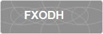 FXODH