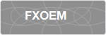 FXOEM