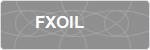 FXOIL