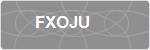 FXOJU