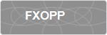 FXOPP