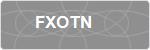 FXOTN
