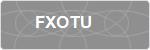 FXOTU