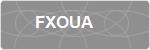 FXOUA