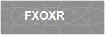 FXOXR
